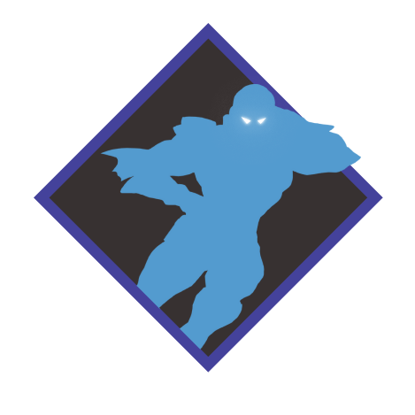 Logo de l'équipe 3